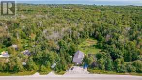 401 RIDGE ROAD W Oro-Medonte