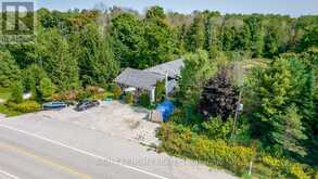 401 RIDGE ROAD W Oro-Medonte