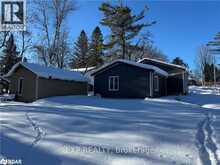 5911 RAMA DALTON BOUNDARY ROAD Kawartha Lakes