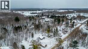 5911 RAMA DALTON BOUNDARY ROAD Kawartha Lakes