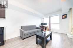 213 - 30 MEADOWGLEN PLACE Toronto