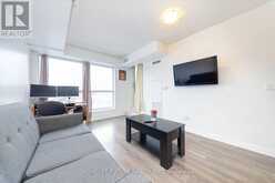 213 - 30 MEADOWGLEN PLACE Toronto