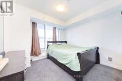 213 - 30 MEADOWGLEN PLACE Toronto