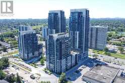 213 - 30 MEADOWGLEN PLACE Toronto