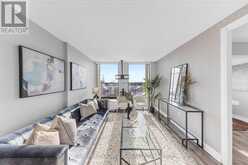 507 - 1530 PICKERING PARKWAY Pickering