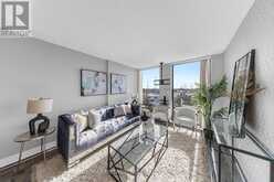 507 - 1530 PICKERING PARKWAY Pickering