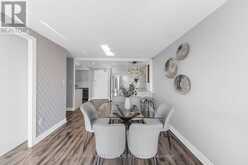 507 - 1530 PICKERING PARKWAY Pickering