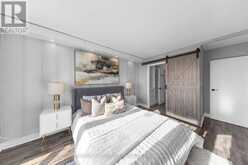 507 - 1530 PICKERING PARKWAY Pickering