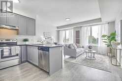 110 - 600 ALEX GARDNER CIRCLE Aurora