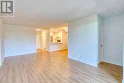 417 - 32 CLARISSA DRIVE Richmond Hill