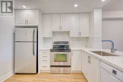 417 - 32 CLARISSA DRIVE Richmond Hill