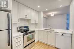 417 - 32 CLARISSA DRIVE Richmond Hill