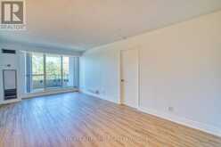 417 - 32 CLARISSA DRIVE Richmond Hill