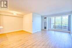 417 - 32 CLARISSA DRIVE Richmond Hill