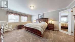 1470 FLAMINIA COURT Mississauga