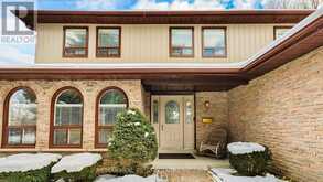 1470 FLAMINIA COURT Mississauga