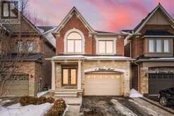 4 FULMER ROAD Brampton