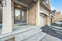 4 FULMER ROAD Brampton