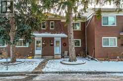 1163 NOTTINGHAM AVENUE Burlington