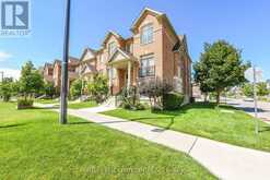 234 INSPIRE BOULEVARD Brampton