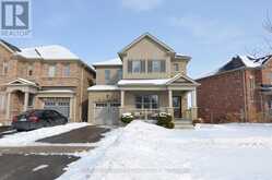 50 STRACHAN TRAIL New Tecumseth