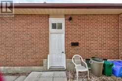 241 MILLER PARK AVENUE Bradford/West Gwillimbury