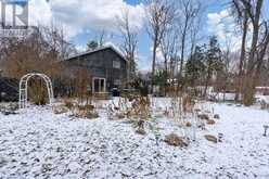 73 BIG BAY POINT ROAD Innisfil