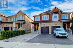 21 TWIN HILLS CRESCENT Vaughan