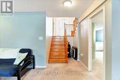 13 MASTERS LANE Wasaga Beach