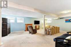 13 MASTERS LANE Wasaga Beach