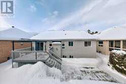 13 MASTERS LANE Wasaga Beach