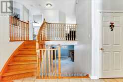 13 MASTERS LANE Wasaga Beach