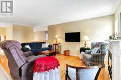 13 MASTERS LANE Wasaga Beach