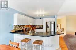 13 MASTERS LANE Wasaga Beach