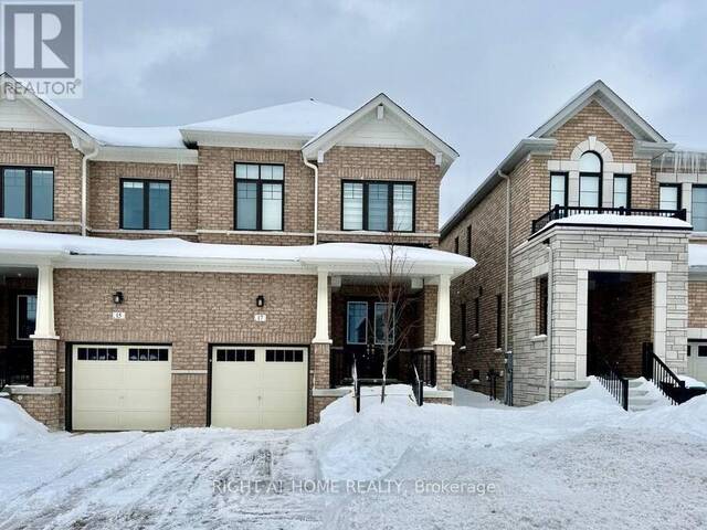 17 PERIWINKLE ROAD Springwater Ontario