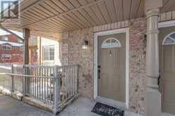 1 - 89 GOODWIN DRIVE Barrie