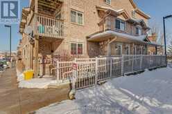 1 - 89 GOODWIN DRIVE Barrie