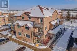 1 - 89 GOODWIN DRIVE Barrie