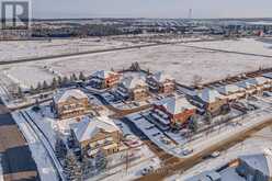 1 - 89 GOODWIN DRIVE Barrie