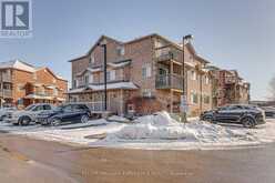 1 - 89 GOODWIN DRIVE Barrie