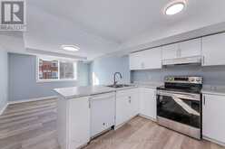 1 - 89 GOODWIN DRIVE Barrie