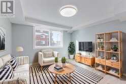 1 - 89 GOODWIN DRIVE Barrie