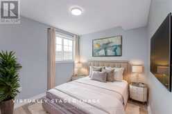 1 - 89 GOODWIN DRIVE Barrie