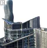 3302 - 30 ELM DRIVE Mississauga