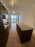 3302 - 30 ELM DRIVE Mississauga