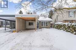 48 ONTARIO STREET Orangeville