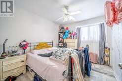 131 MCMURCHY AVENUE S Brampton