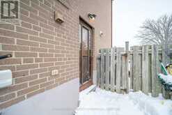 131 MCMURCHY AVENUE S Brampton