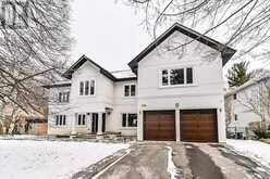 1306 AMBER CRESCENT Oakville