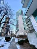 2109 - 223 WEBB DRIVE Mississauga